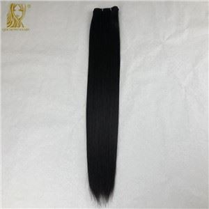 প্রিমিয়াম মানের হ্যান্ডটাইড ওয়েফট