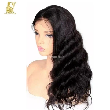 উইগ রিটেইল স্টোর ডিসপ্লের বিজ্ঞান: কার্যকরী প্রদর্শনের মাধ্যমে উচ্চ-শেষ পণ্যের রূপান্তর হার কিভাব...